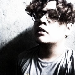 Up & Down (위아래) - JFT (EXID Male Cover)