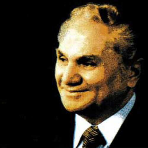 Zaki Nassif -زكي ناصيف - خدنا يا قمرنا