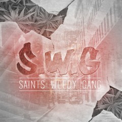 2nd Fresstyle Jokoss ft Tawa - Started For The Bottom REMIX