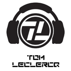 Tom Leclercq Get funky