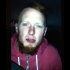 Mc Chippy