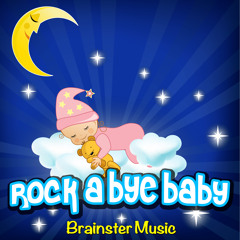 Rock a Bye Baby