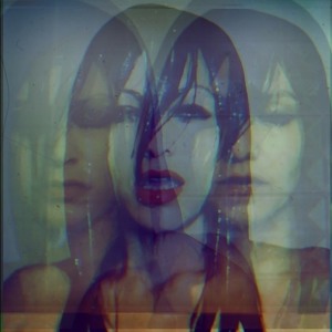Lomostatic feat. Olivier Depardon - Emmanuelle