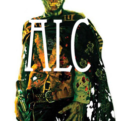 El Llanero - ALC (DAG Prods)