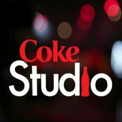 Larho Mjhay - Bilal Khan at Coke Studio Season 5