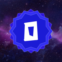 «Drumstep» - Teminite - Firepower