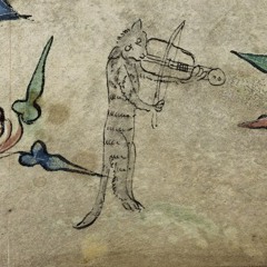 Rodney's Glory / Napoleon Crossing the Alps (live at The Sunflower)