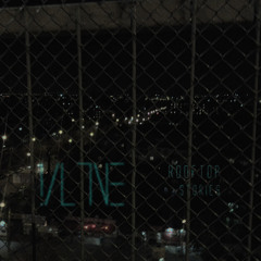 Rooftop Stories