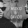 Davido vs. Wizkid.. Battle Of The Best (By. DJ Kays)