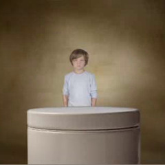 Null Object - Sustagen Gold