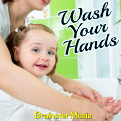 Wash Your Hands