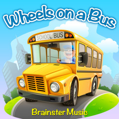 Wheels On Bus