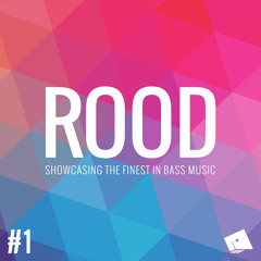 12. NineMilly - Structured Feelings (CLIP) - (AVAILABLE ON 27/10/14 - EXCLUSIVELY ON ROOD #1)