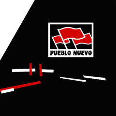 Seba