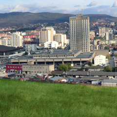 2po2 - Prishtina