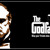 Artwork for The Godfather Theme by Nino Rota DB REEDIT