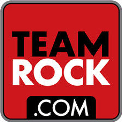 TeamRock Interview, Breakfast Show with Stephen Hill - Part II - Oct 16 2014