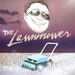 Aryay - The Lawnmower (MLW Remix)