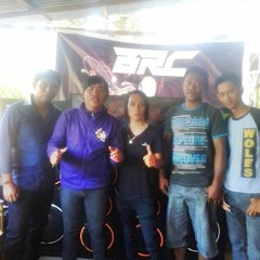 Lino Remix Ft 2 Putri Discotiq (casandra . cinta terbaik )  B.R.C REMIX 2014