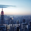 taylor-swift-welcome-to-new-york-nznexus2