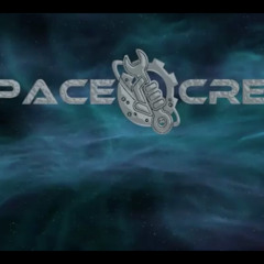 Space Crew Main Theme
