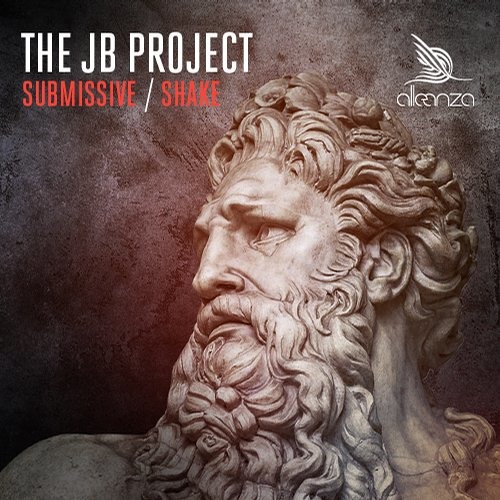 The JB Project - Submissive (Original Mix) [Alleanza]