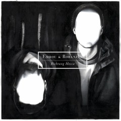 Robanzee - Maracuja (prd. von Emrou)