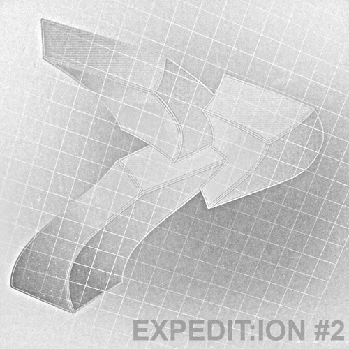 Law - All Paradox Mix (98-2007)