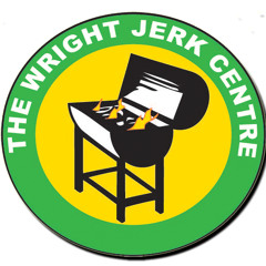 the wright jerk centre