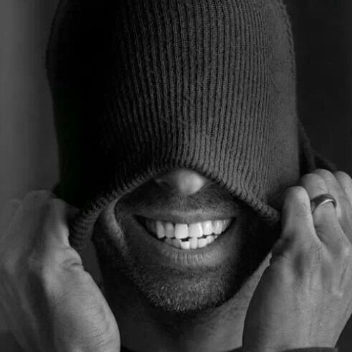 Chris_Liebing_-_CLR_Podcast_148_261211_Live_from_Cocoon_Club_in_Frankfurt.mp3