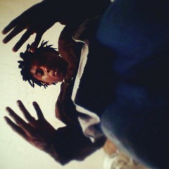 We Ready  at @757radio