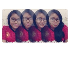 Tasya Cover Siti Nurhaliza Cintaku Bukan Cinta Biasa