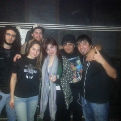 Perdido En Un Bar - Acústico en La Taberna y su Rockola