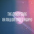 Artwork for The Moon Song (A Million Miles Away)- Karen O, from the "Her" OST