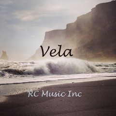 Vela