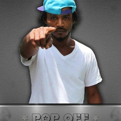 Jah Be - WISH GOOD FI DEM ( Kings Of Reggae Riddim )