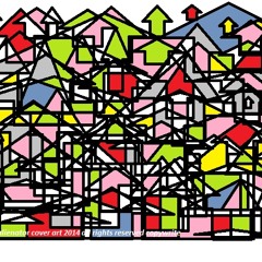 Bad Robot - Djalienator