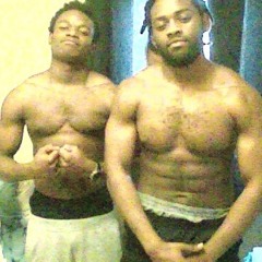 Sharpa - Verdict Was Guilty Ft Mo