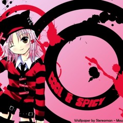 Nuttawat Chotchawong S Stream