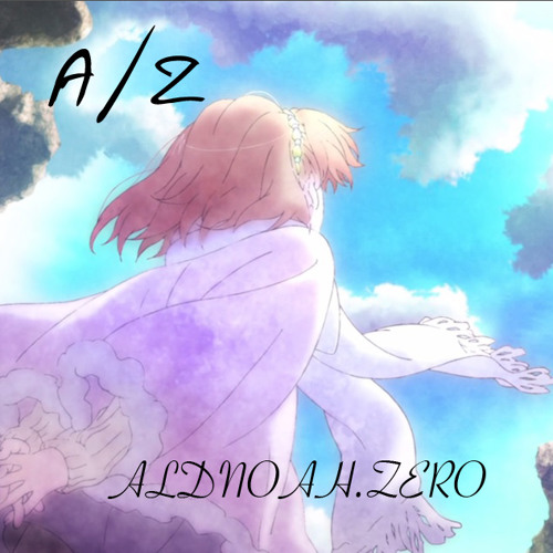 Aldnoah.Zero - Where to Watch and Stream Online –