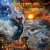 Artwork for Job for a Cowboy "Eating The Visions Of God"