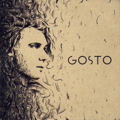 GOSTO (EP)