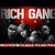 Artwork for Rich Gang - Bullet - Young Thug & Rich Homie Quan (Rich Gang  The Tour)