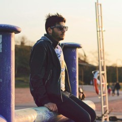 Buzzcut season (Lorde) cover by Jonathan