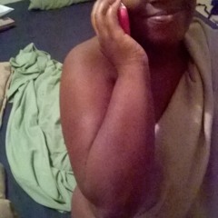 My African Hero by chocolate ft silverman