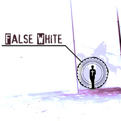 False White(Club edit.)
