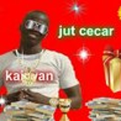 Kai Wan & Kiir  Ney Tin Caar