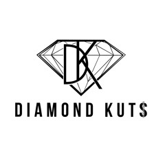 DJ Diamond Kuts - SNS - POWER99FM - 10 - 19 - 14
