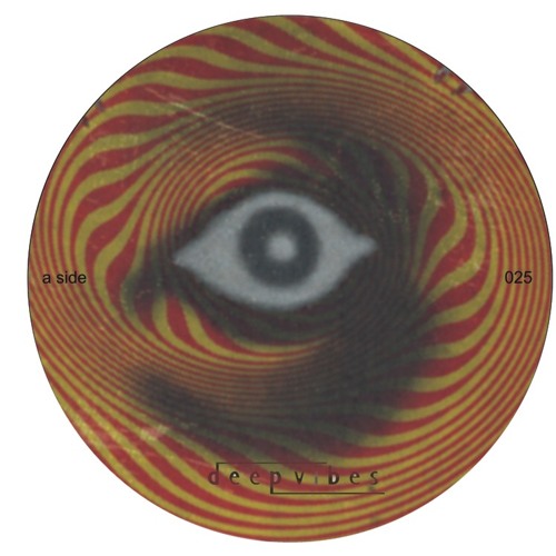 A3 - Skipson - Holda