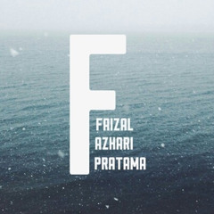 Ariana Grande - My Everything Cover By FaizalAP